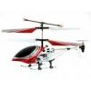 Keressi eredmny a Carrera easy to fly taviranyitos mini helikopter