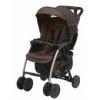 Chicco Simplicity Plus sport babakocsi - Brown