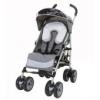 Chicco Multiway Complete sport babakocsi - Moonstone