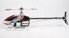 JS Frenzy 90 TT Torque Tube helikopter