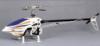 TZ JS 60 Deluxe helikopter kitt
