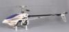 TZ JS 90 Deluxe helikopter kitt