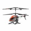 Rush tvirnyts koax helikopter 2,4 GHz - Jamara