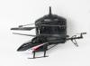 2,4 GHz rditvirnyts helikopter U13