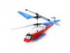 Helikopter STARKID I R Heli Fun 2 channel