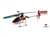 Walkera 4G1A 2 4GHz helikopter RTF