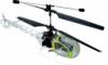 LAMA 2 4ch R/C koax helikopter - RTF