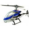 E-Razor 250 XFP 4Ch RC Helikopter RTF - 2.4Ghz