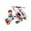 LEGO HELIKOPTER HITNE POMO?I