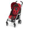 Chicco Lite Way sport babakocsi 60888