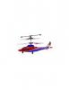 Agusta 109 tvirnyts helikopter - Jamara Toys