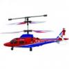 Agusta 109 tvirnyts helikopter - Jamara Toys