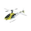 GP helikopter Raptor 50 RtF Thunder Tiger 207977