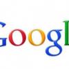 Permanent Link to Top 10 Most Popular Websites of 2013