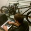Top 10 Fast Electric Bikes