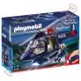 Playmobil Kereslmps rendrhelikopter 5183