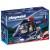 Playmobil Kereslmps rendrhelikopter (5183)