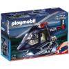 Kp 1/2 - Playmobil; Kereslmps helikopter - 5183