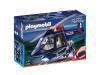 Keresolmps rendorhelikopter 5183 Playmobil