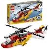 Lego Creator-Menthelikopter-(5866) 5866