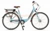 Schwinn Csepel Signo N3 ELEKTROMOS kerkpr