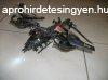 j avatar rc helikopter (vilgjdonsg)