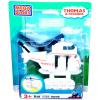 Thomas Mega Bloks pthet Harold helikopter