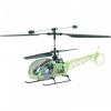 RC helikopter ESky Lama 3 duplarotoros