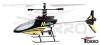 Helikopter RTF Gold 4 Black RC Helikop