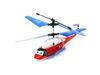 Helikopter STARKID I/R Heli Fun 2-channel