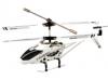I-Aviator IR helikopter