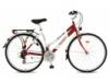 Schwinn Csepel Landrider N3 28 ni trekking kerkpr