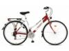 Schwinn Csepel Landrider N3 28 ni trekking kerkpr