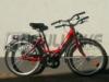 Schwinn Csepel Budapest A 1S 26 city kerkpr