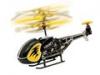 NIKKO - IR - Helikopter Gelbe Hornisse Yellow Hornet (4008332350660)