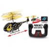 Nikko Helikopter IR 510047A2