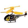 Nikko, IR, Yellow Hornet R/C, helikopter zdalnie sterowany-Nikko