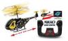 Nikko, IR, Yellow Hornet R/C, helikopter zdalnie sterowany - 0