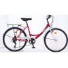 Schwinn-Csepel Flora 24 kerkpr