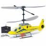 Nikko Voice-heli Ses Kontrollu R/C Helikopter