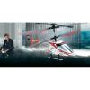 Carrera Helikopter Red Buzzer mit Fernsteuerung (370500001)