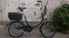 Schwinn Csepel CAMPING N3 sszecsukhat kerkpr elad