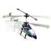 Carrera 501008 - RC Helikopter Green Vecto mit Fernsteuerung Hubschrauber