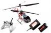 CARRERA 501001 - RC HUBSCHRAUBER HELIKOPTER SKY HUNTER, NEU/OVP