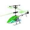 RC Night Hunter Helicopter Hubschrauber zum Angebot