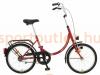 Schwinn Csepel Camping kerkpr