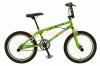 Schwinn Csepel Rebel Avenger Free King of Street BMX kerkpr