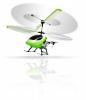 T634 T34 bardzo trwa y helikopter zdalnie sterowany z LCD 3 5 channel d ugo 55cm