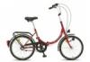 Schwinn Csepel Camping sszecsukhat vz 3 sebessges kerkpr