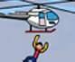 ri el a helikopter